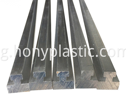 Board Stiffener Png